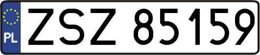 ZSZ85159