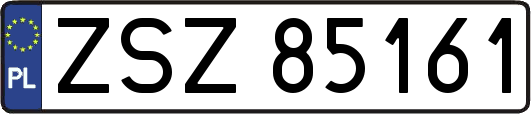 ZSZ85161