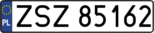 ZSZ85162