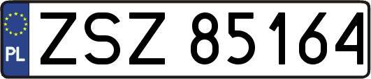 ZSZ85164