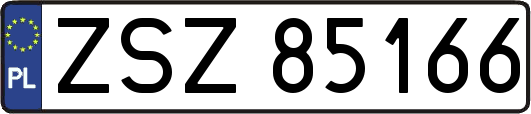 ZSZ85166