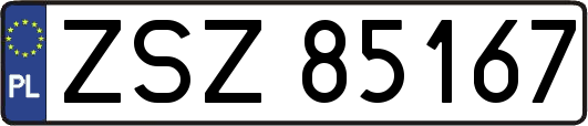 ZSZ85167