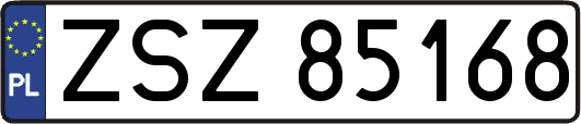 ZSZ85168