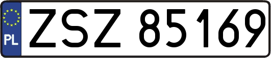 ZSZ85169
