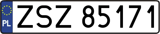 ZSZ85171