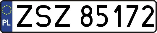 ZSZ85172