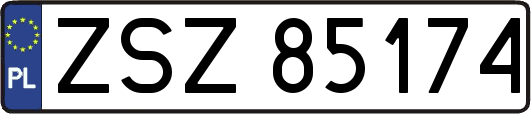 ZSZ85174