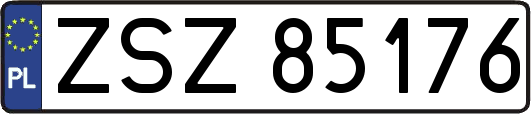 ZSZ85176