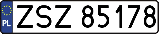 ZSZ85178