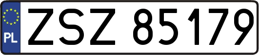ZSZ85179