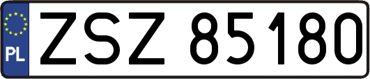 ZSZ85180