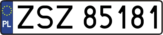 ZSZ85181
