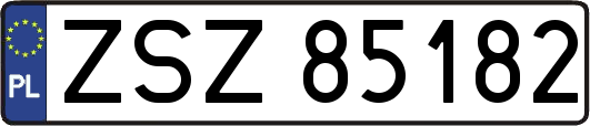 ZSZ85182