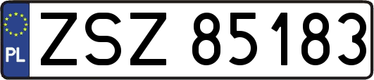 ZSZ85183