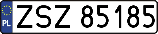 ZSZ85185