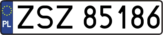 ZSZ85186