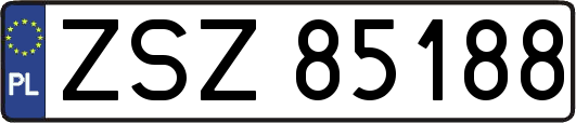 ZSZ85188
