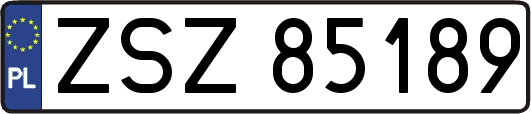 ZSZ85189