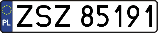 ZSZ85191