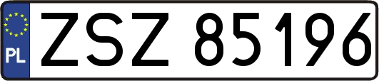 ZSZ85196