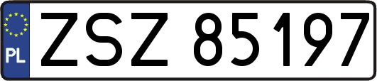 ZSZ85197