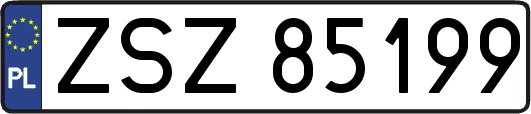 ZSZ85199