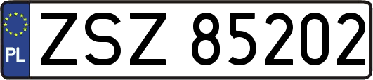 ZSZ85202