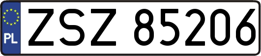ZSZ85206