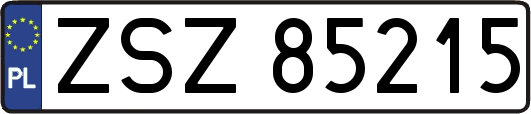 ZSZ85215