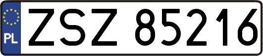 ZSZ85216