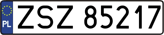 ZSZ85217