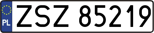 ZSZ85219