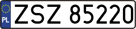 ZSZ85220