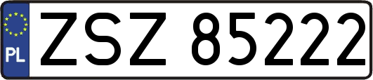 ZSZ85222