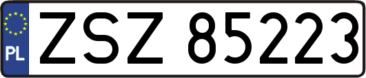 ZSZ85223