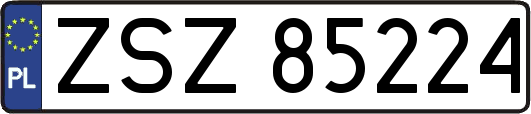 ZSZ85224