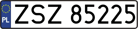 ZSZ85225