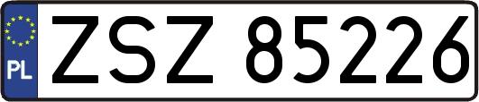 ZSZ85226