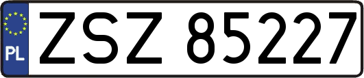 ZSZ85227