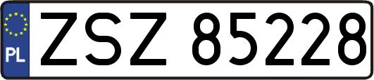 ZSZ85228