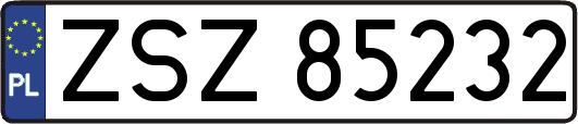 ZSZ85232