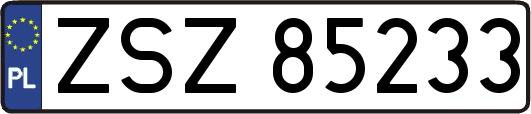 ZSZ85233