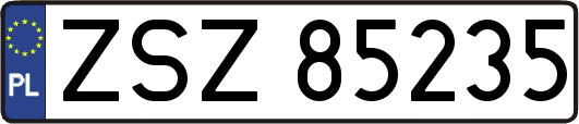 ZSZ85235