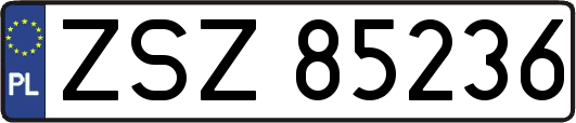 ZSZ85236