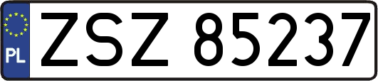ZSZ85237