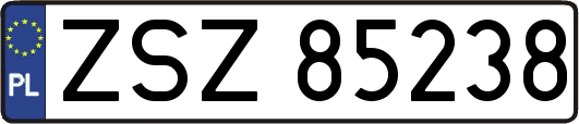ZSZ85238