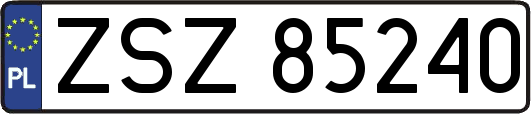 ZSZ85240