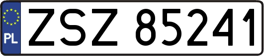 ZSZ85241