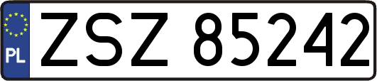 ZSZ85242
