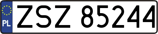 ZSZ85244
